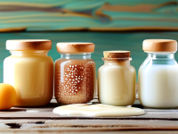 打造母婴品牌影响力，PAS写作思路模板