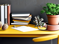 掌握文案写作技巧，让你的内容脱颖而出