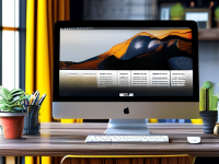 揭秘文案清单标题公式，如何打造吸引眼球的高效文案