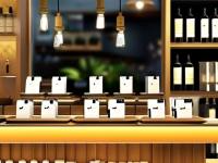 掌握这10个成交话术，让你的门店成为顾客的首选之地