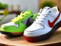 超值团购限时抢购，不容错过