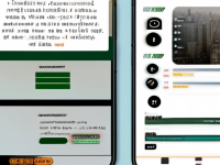 新手文案创作者的互动话术指南