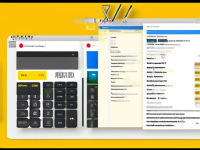 文案清单试用体验催付合集可复制改写