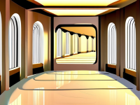 文案清单选题如何通过视频号实现内容转介绍