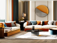 家电转介绍训练，如何通过文案提升销售转化率