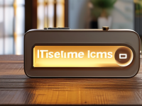 解锁文案清单公众号治愈信息流文案的秘诀