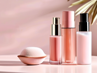 100个OATH美妆温柔清单，打造你的专属温柔魅力