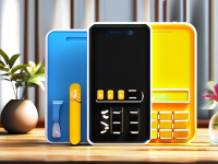 掌握3个关键优惠券话术，新手也能快速成交