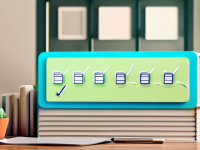 解锁文案清单销售的秘诀，清爽拆解与高效配文技巧