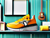 文案清单PAS清仓灵感可直接套用