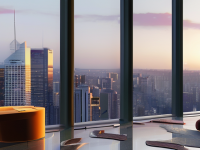 打造高效私域流量池，店长如何玩转文案清单行业