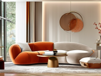 打造完美家居，私域清单投票指南