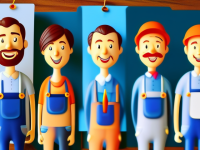 50个品牌调性，创业者如何用幽默征服市场