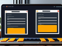 揭秘文案清单5个素材库内容编辑的悬念词库