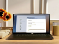 文案清单退款退换话术指南，如何巧妙应对周年庆促销中的顾客疑问