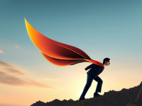 创业者使命愿景避坑指南合集