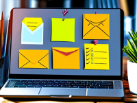 掌握文案清单邮件价值主张框架，提升邮件营销效果