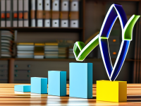 掌握文案清单价格锚点场景清单的撰写技巧