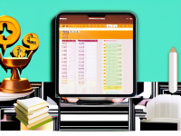 文案清单销售互动话术拆解与复用训练