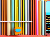 揭秘文案清单品牌方的12个涨价说明避坑指南