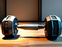 打造健身品牌，文案清单中调性的塑造