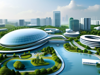 揭秘医疗健康领域的创新与突破—文案清单的实用攻略