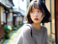 B站测评新手必看！避开这些坑，让你的测评之路更顺畅