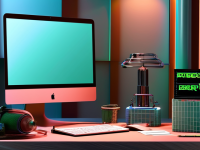 新手自媒体作者的文案清单私信引导