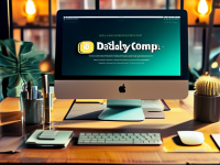 打造电商文案的一句话品牌承诺策略