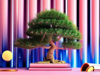 揭秘文案大师的灵感源泉，主播权威语录