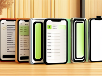 文案清单知识付费对比表，清爽写作思路