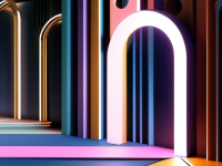 抖音行业种草公式大揭秘，如何让你的内容在海量信息中脱颖而出