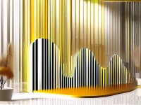 文案清单运营，揭秘高转化文案的灵感源泉