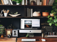 15个评论区引导摄影利益点案例