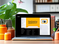 打造品牌影响力，微博文案清单与直播写作模板