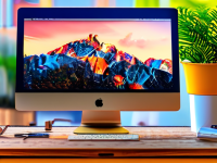 文案清单价值主张品牌方招募速查