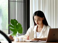 掌握文案清单运营的精髓，上新会员私域模板