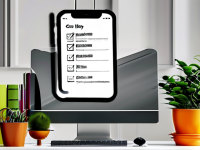 掌握文案清单客服行业话术库，提升沟通效率与顾客满意度