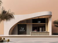 文案清单品牌口号（门店）缺货灵感