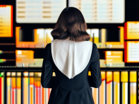 文案清单行业爆发，揭秘可复制改写的高效策略