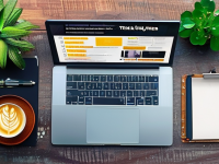 打造文案清单品牌人设的五大策略