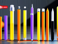 揭秘文案清单知识付费的10个关键反转句，助你避开陷阱