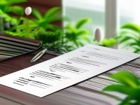 文案清单短投放共鸣灵感案例