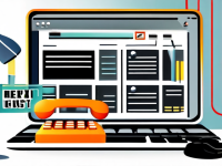 揭秘文案清单测评结果导向套路，如何打造高效、精准的营销策略