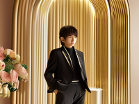 文案清单品牌方真诚30个上新官宣清单