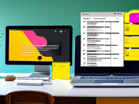 掌握文案清单SaaS销售页写作精髓