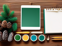 数码产品清单，节日购物指南