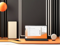 拼多多共鸣，文案清单50个详情页的创意与实用指南