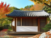 换季避坑指南，如何优雅地应对季节更迭