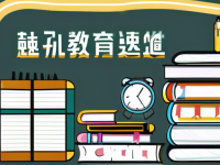 150个教育热点选题速查，点燃你的教育热情